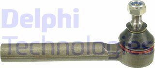 Delphi TA1766