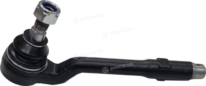 CTR CE0985