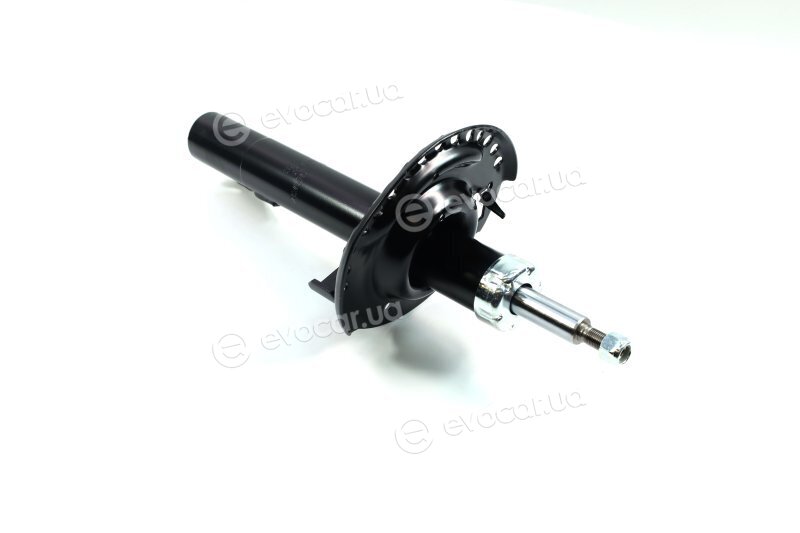 Denckermann DSB175O