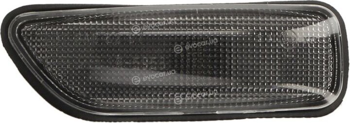TYC 18-5956-05-9