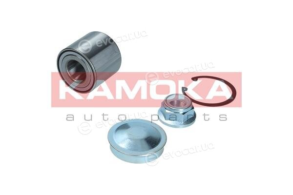 Kamoka 5600216