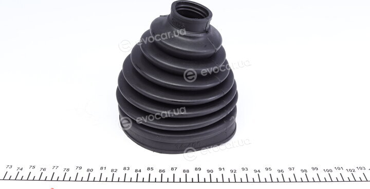 Meyle 100 498 0241