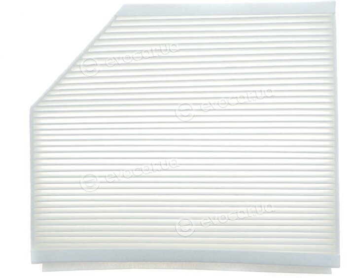 Solgy 104073