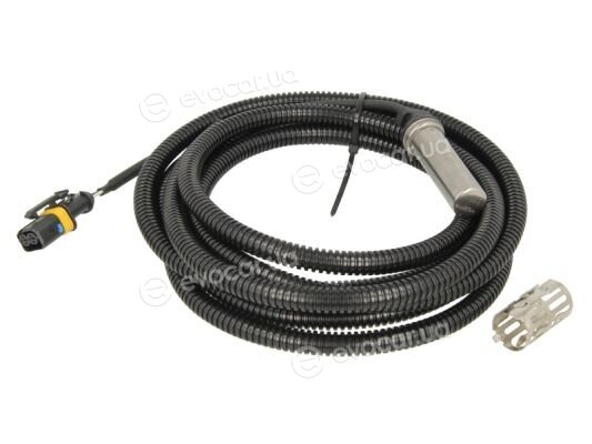Pneumatics PN-A0035
