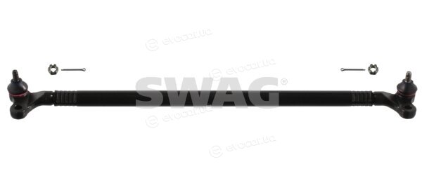 Swag 82 94 2708