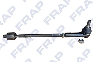 Frap FT/585