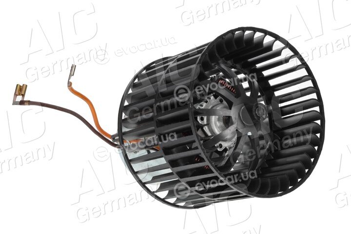 AIC 53029