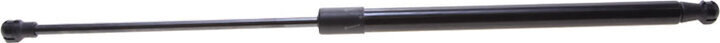 Sato Tech ST50369
