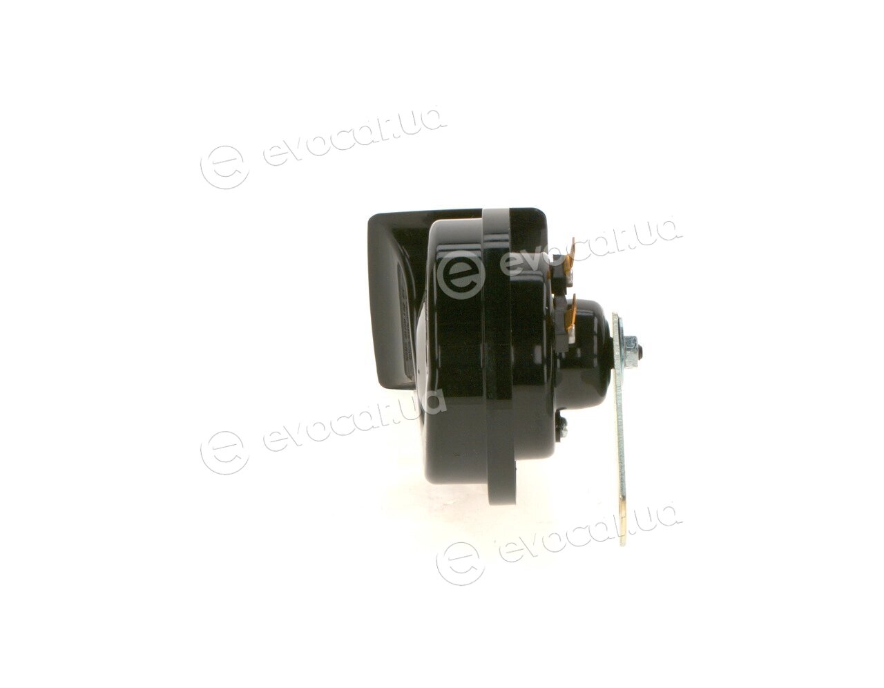 Bosch 0 986 AH0 501