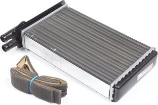 Van Wezel 26006009
