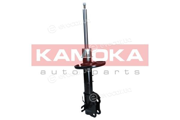 Kamoka 2000555