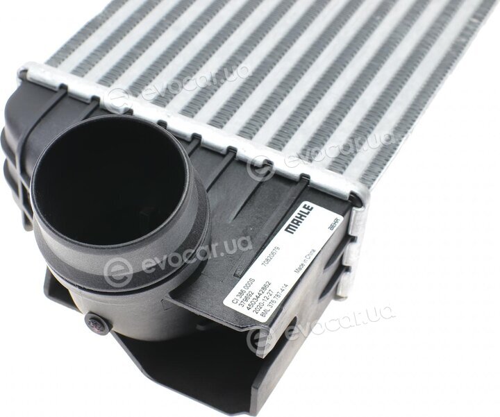 Mahle CI 386 000S