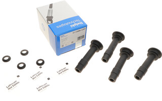 Delphi DC10000