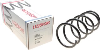 Lesjofors 4063486