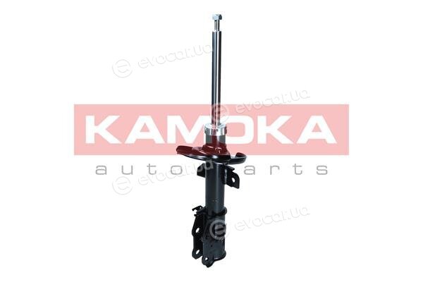 Kamoka 2000350