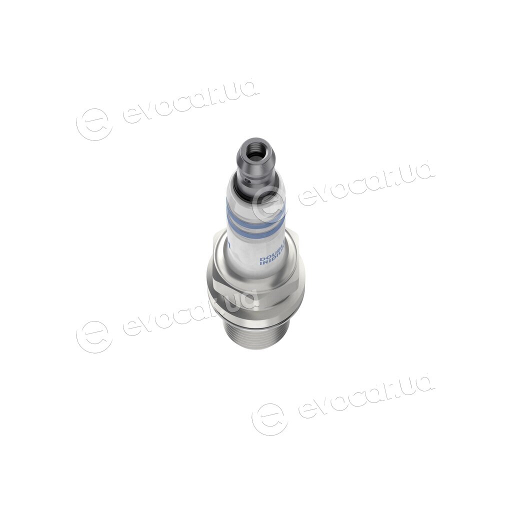 Bosch 0 242 230 531