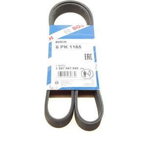 Bosch 1 987 947 945