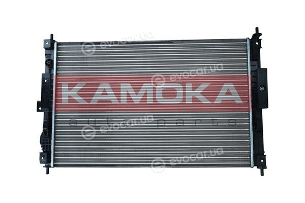Kamoka 7705226