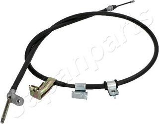 Japanparts BC-169R