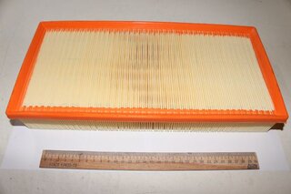 Zilbermann 03-001