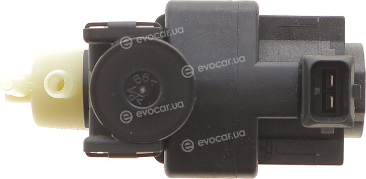 Renault / Nissan 8200486264