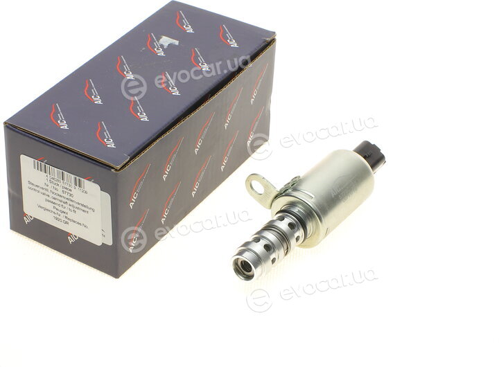 AIC 57730