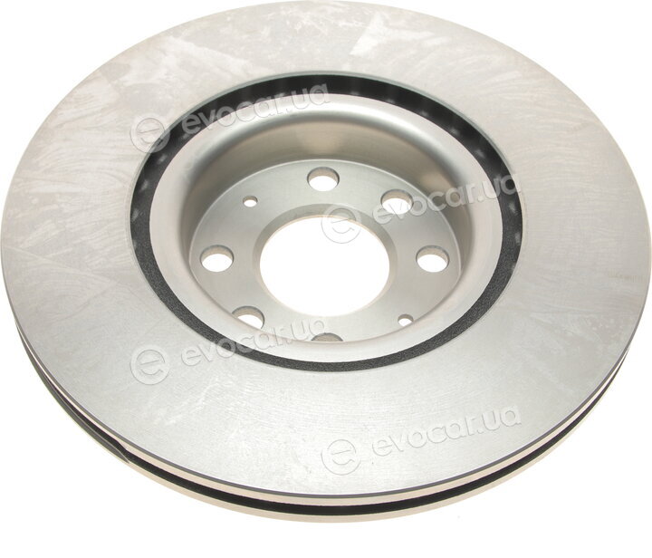 Bosch 0 986 479 S91