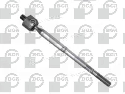 BGA SR9104