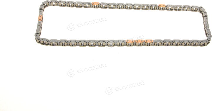 Borsehung B1C017