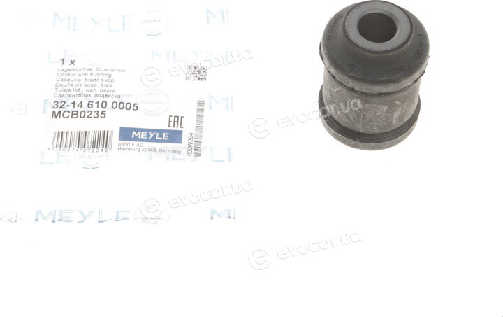 Meyle 32-14 610 0005