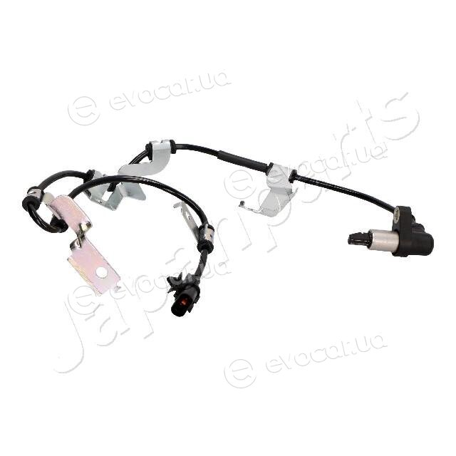 Japanparts ABS-564