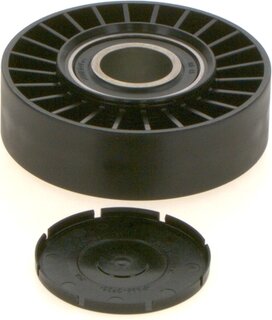 Bosch 1 987 945 815