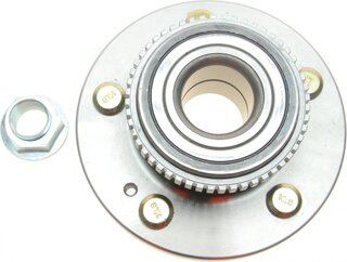 SKF VKBA 6941