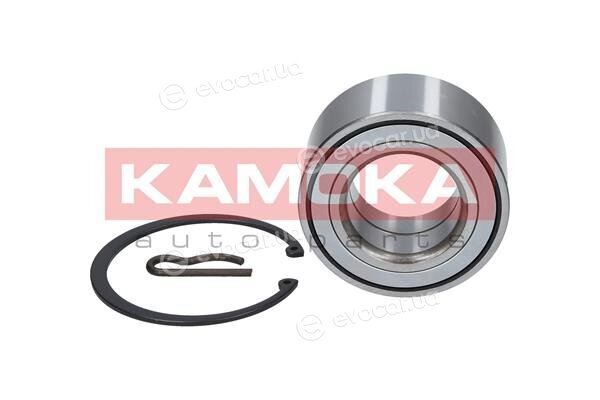 Kamoka 5600038