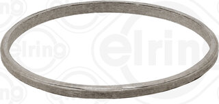 Elring 912.290