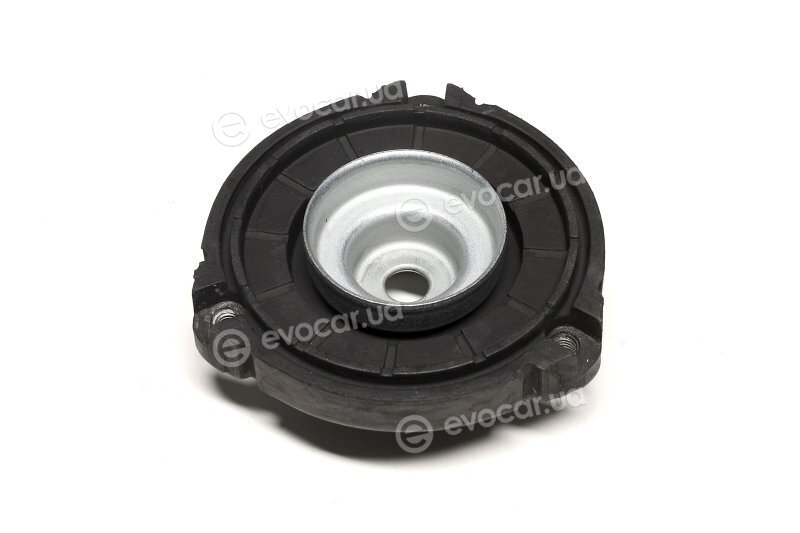 Sasic 9005623