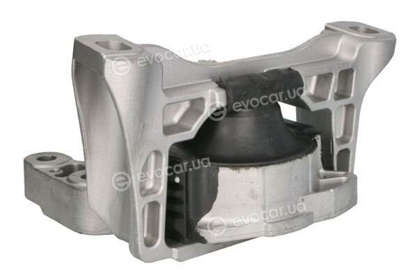 Reinhoch RH11-4073