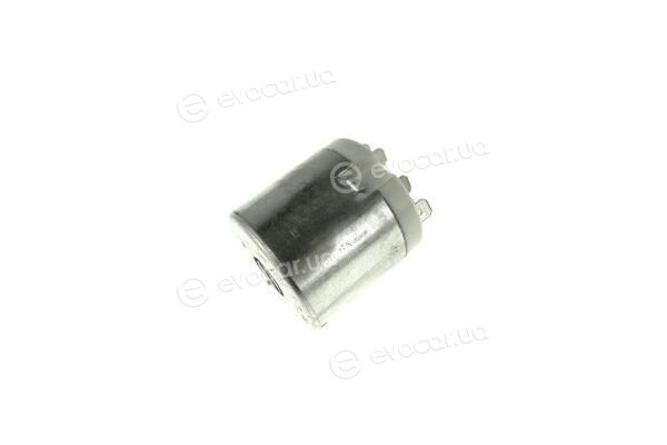Automega / Dello 150031610