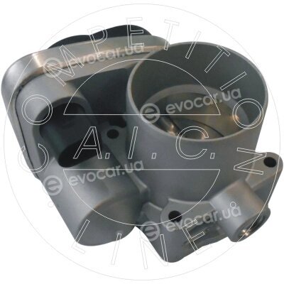 AIC 56153