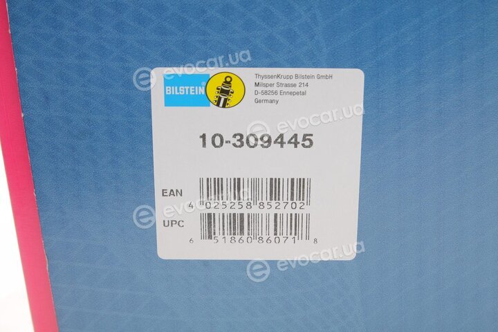 Bilstein 10-309445