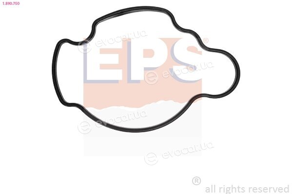 EPS 1.890.750