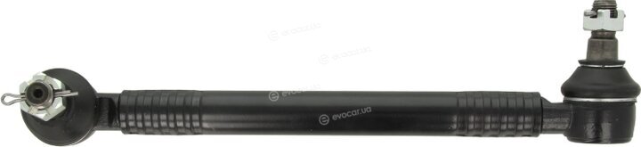 CEI 227028