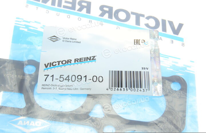Victor Reinz 71-54091-00