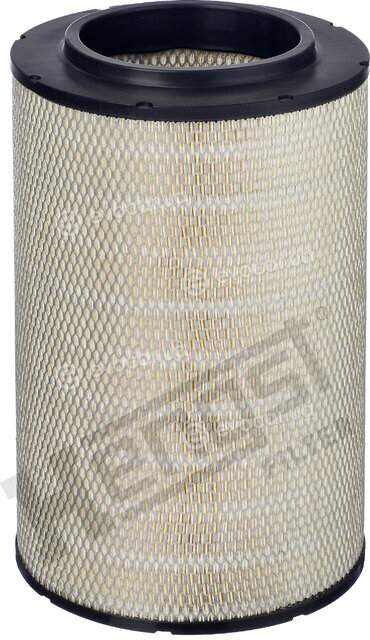 Hengst E2065L