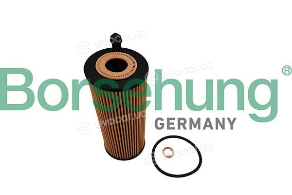 Borsehung B10463