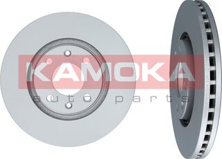 Kamoka 1032304