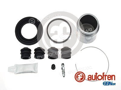 Autofren D41135C