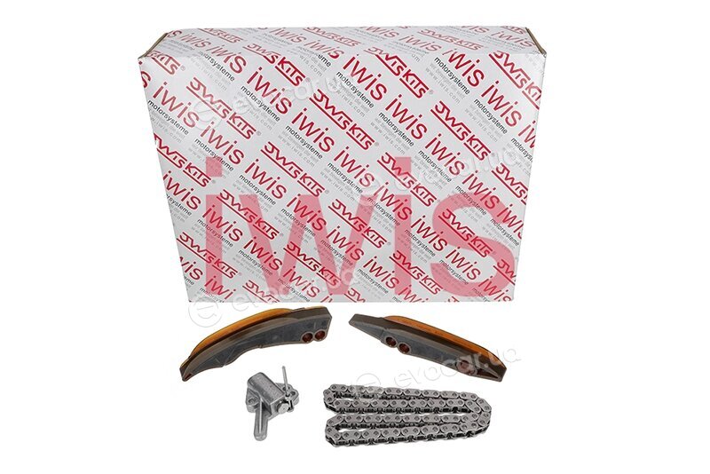 Iwis 59107Set