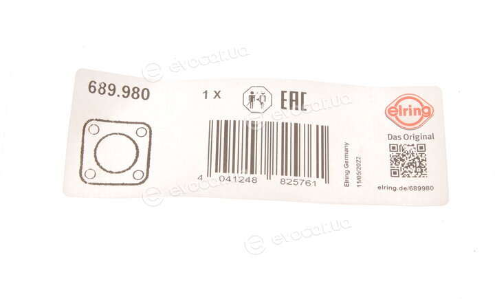 Elring 689.980