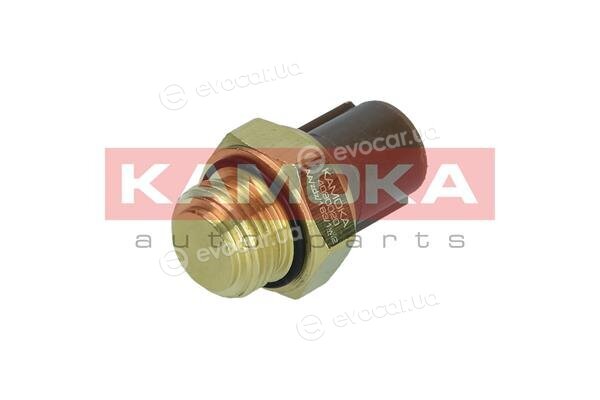 Kamoka 4090020